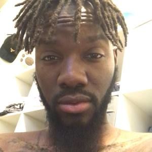 Meet your Posher, Kaliph